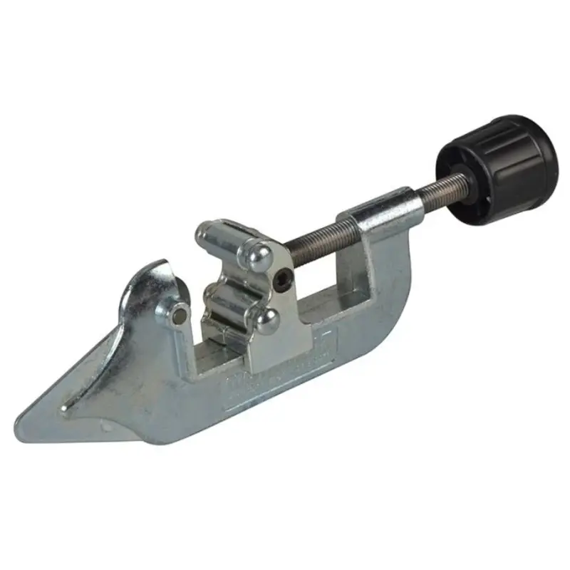 Monument 295Q Trac Pipe Gas Pipe Cutter