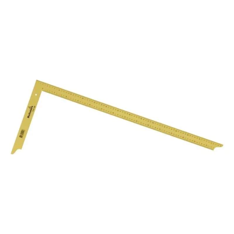 Hultafors TMV 80 Carpenters Square 80cm