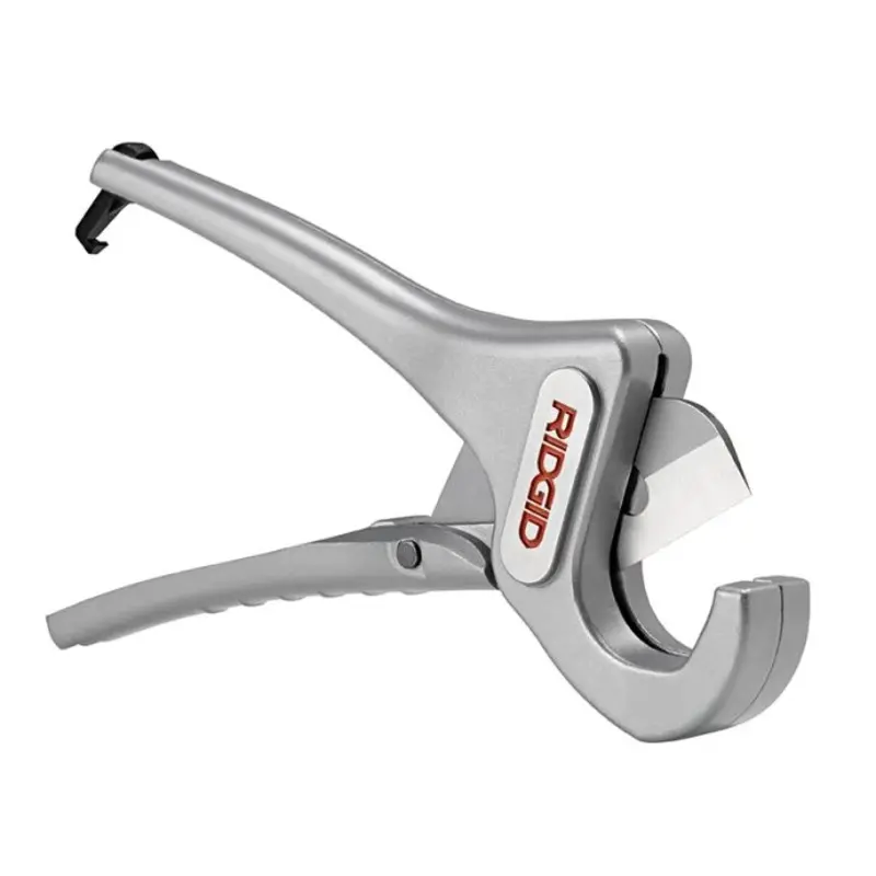 RIDGID PC-1375 Multi-Layer Cutter 35mm 23493