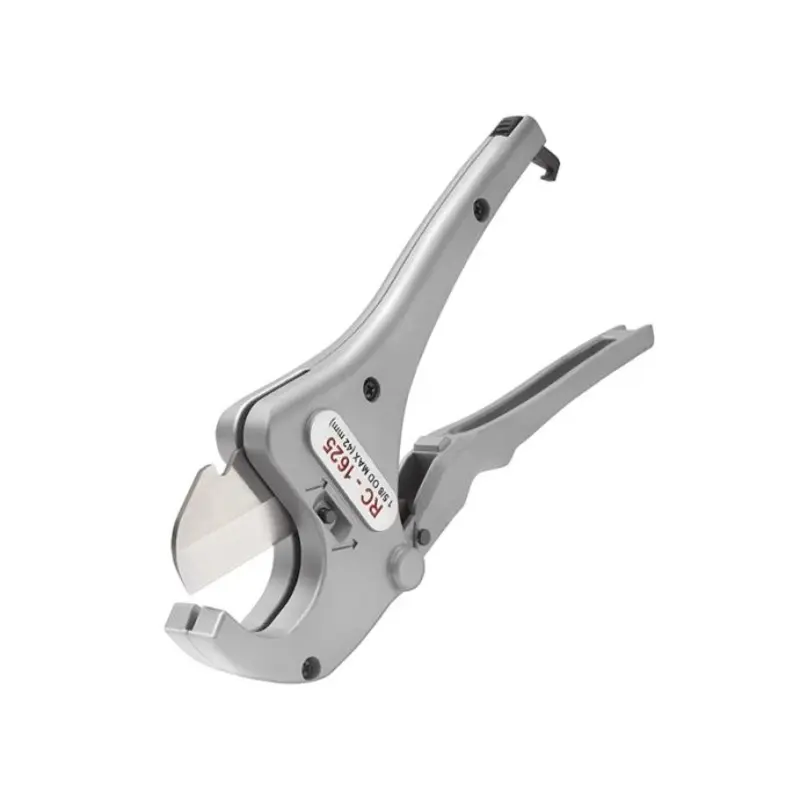 RIDGID RC-1625 Ratchet Cutter 42mm 23498