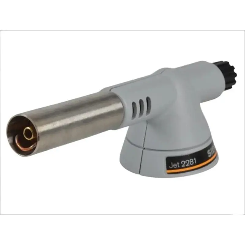 Sievert Handyjet Multi-Purpose Blowtorch