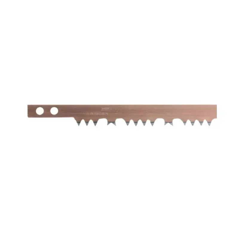 Bahco BAH2330 Raker Tooth Hard Point Bowsaw Blade 755mm (30in)