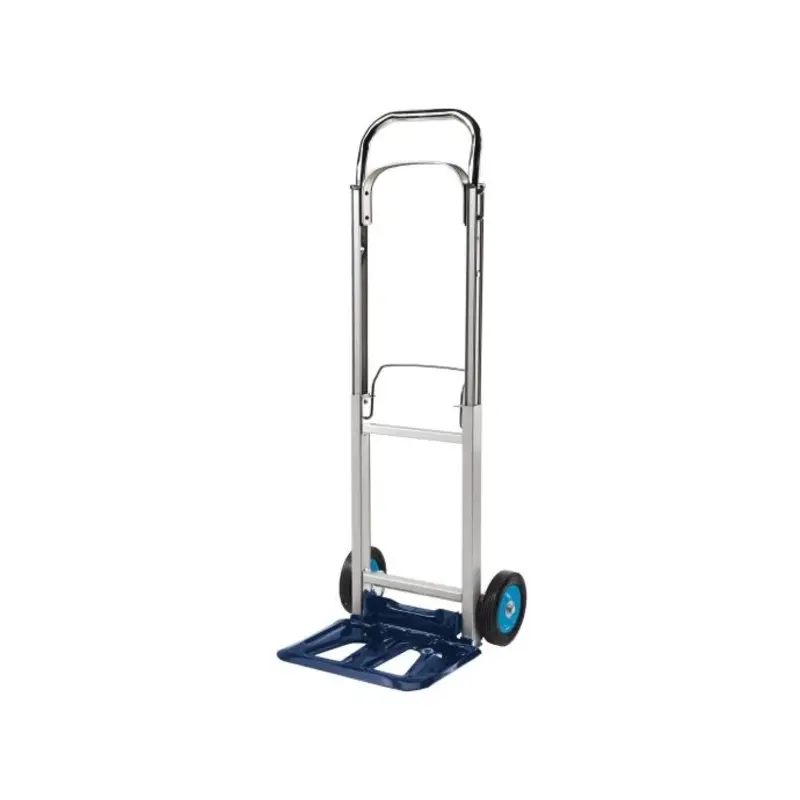 Einhell BT-HT90 Folding Truck