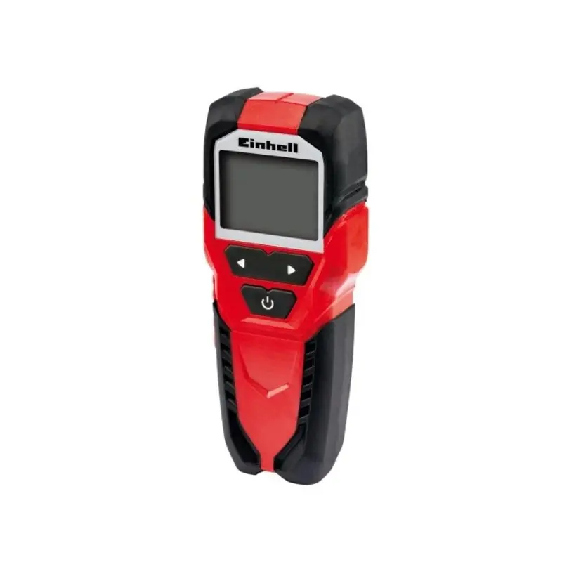 Einhell EINTCMD50 TC-MD 50 Digital Detector