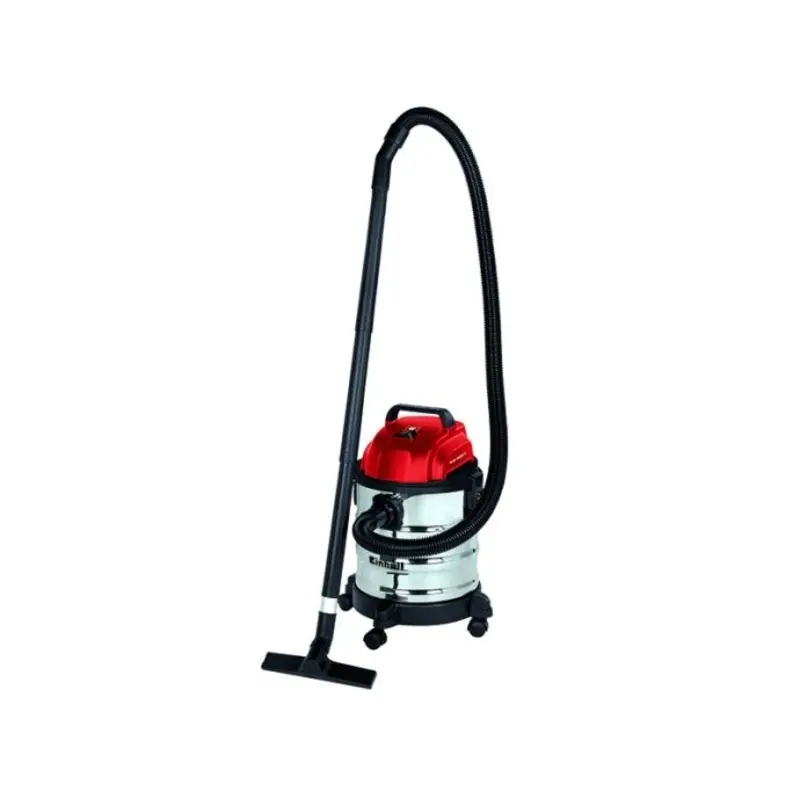 Einhell TC-VC 1820S Wet & Dry Vacuum 20 litre 1250W 240V