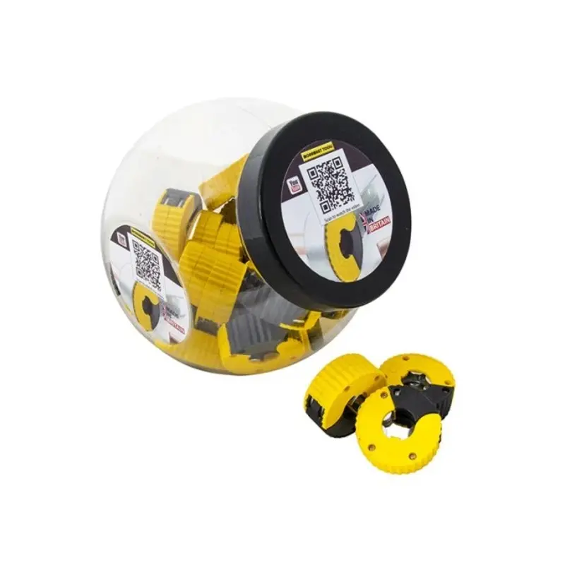 Monument 15mm Auto Pipe Cutters In Prom Jar (22)