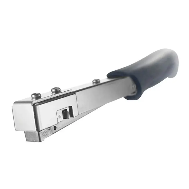Rapid R19 Hammer Tacker