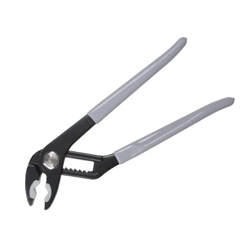 Monument 2023F Soft Touch Pliers 250mm - 46mm Capacity