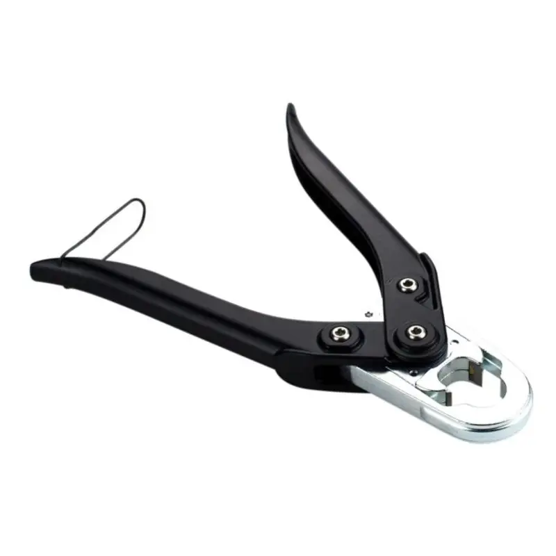 Monument 2033K Olive Cutting Tool 10mm