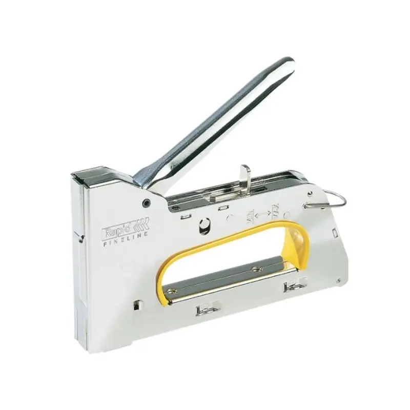Rapid R33 PRO Staple Gun