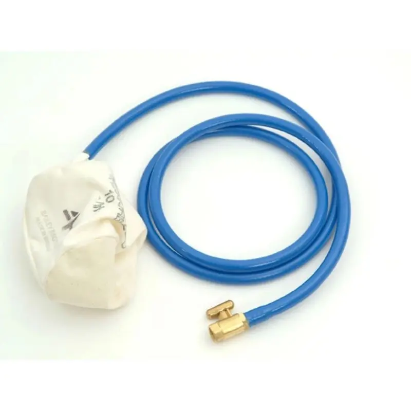 Bailey 1970 Canvas Air Bag 225mm (9in)