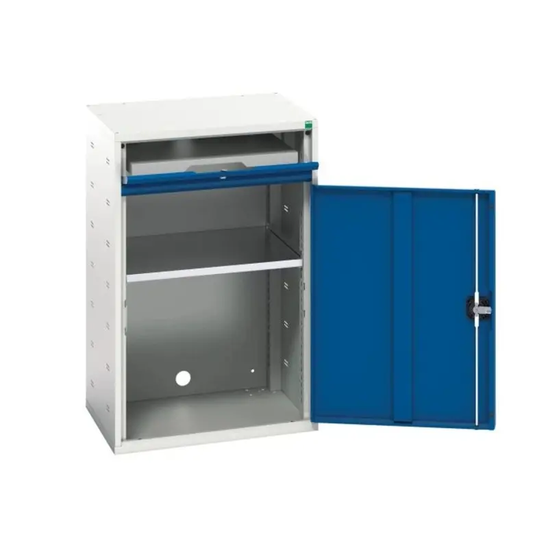 Bott Verso Flat Top Computer Workstation
