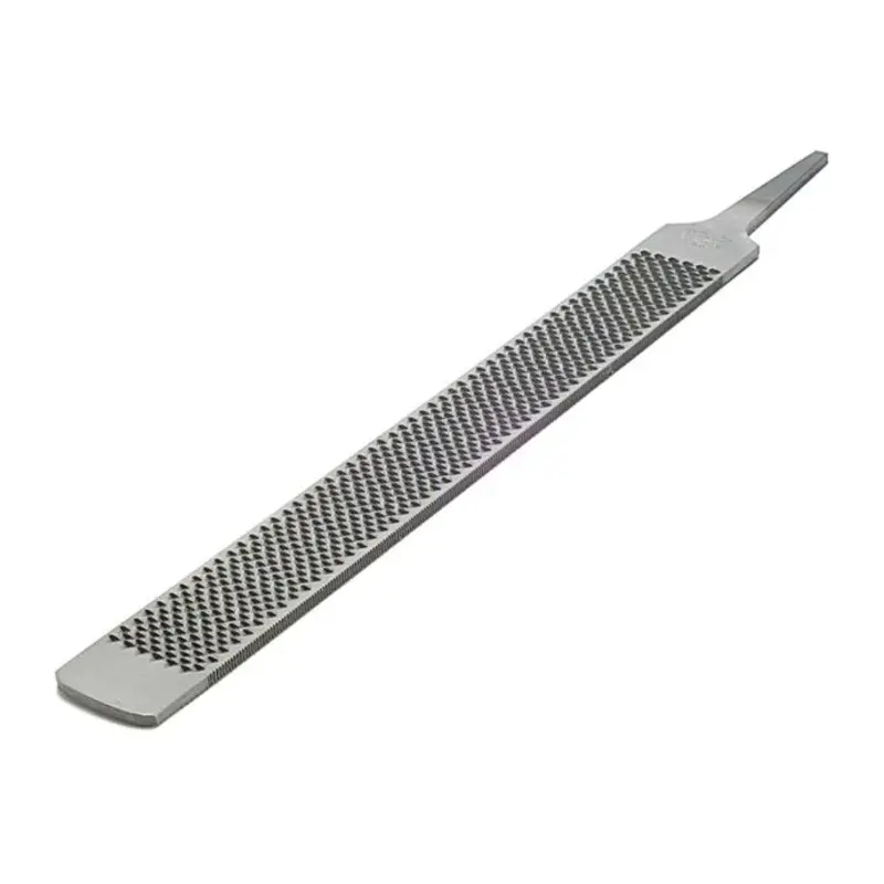 Crescent Nicholson Horse Rasp Magicut 350mm (14in)