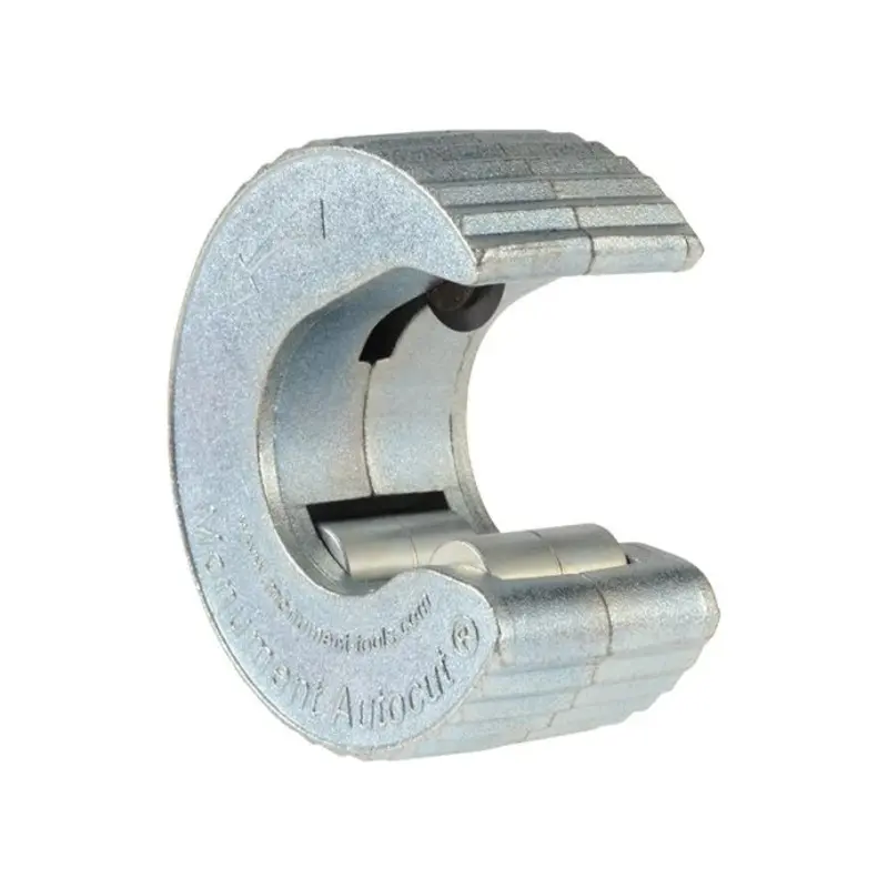 Monument 1727N Autocut Copper Pipe Cutter 27.4mm
