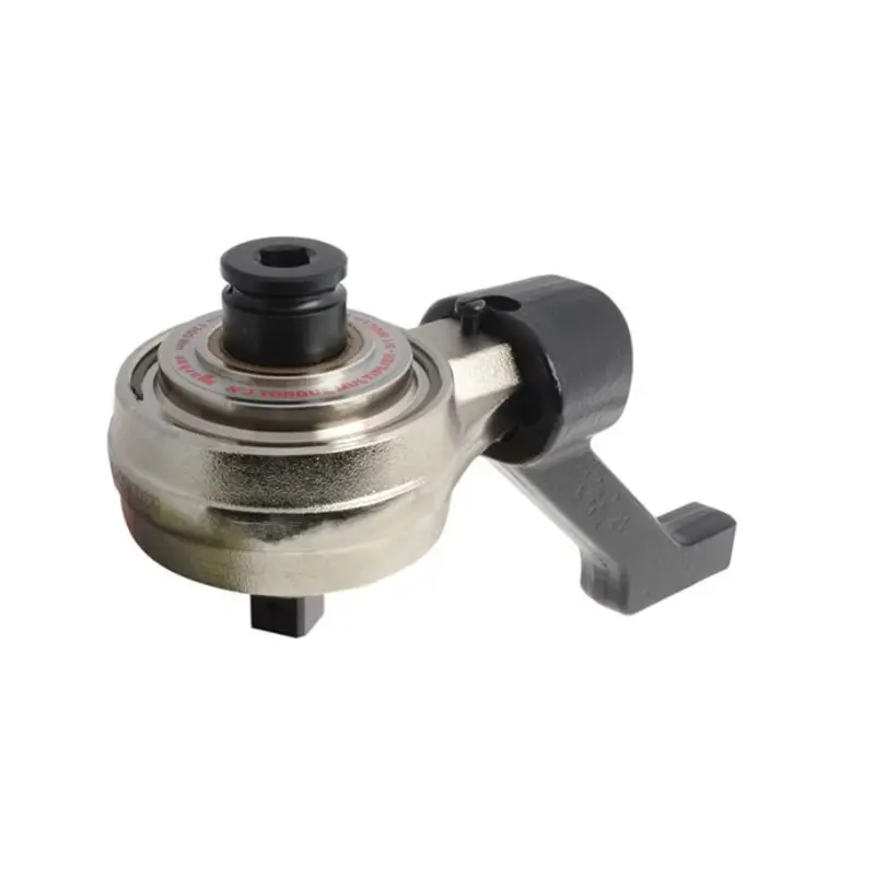 Norbar HT3 Torque Multiplier 3/4in - 1in 2700Nm