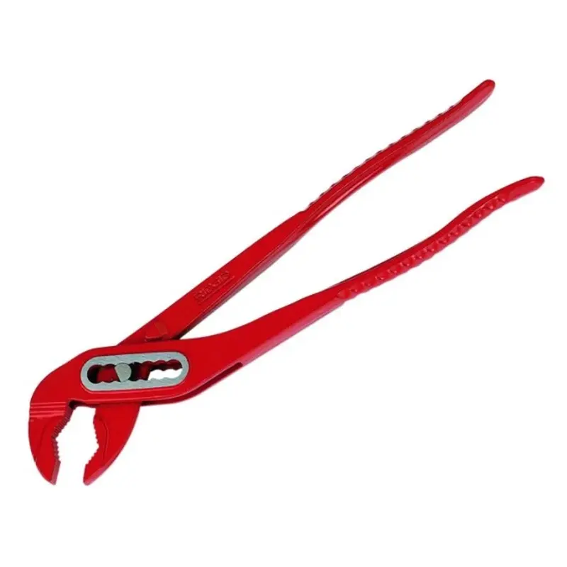 RIDGID 300 Water Pump Pliers 300mm