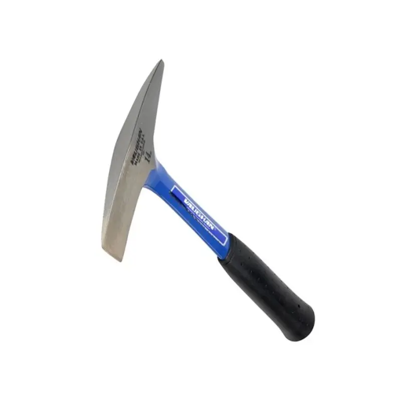 Vaughan RWC14 Welder's Chipping Hammer 400g (14oz)