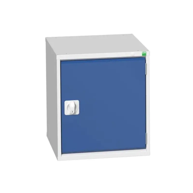 Bott Verso 1 Shelf Cupboard 525mm