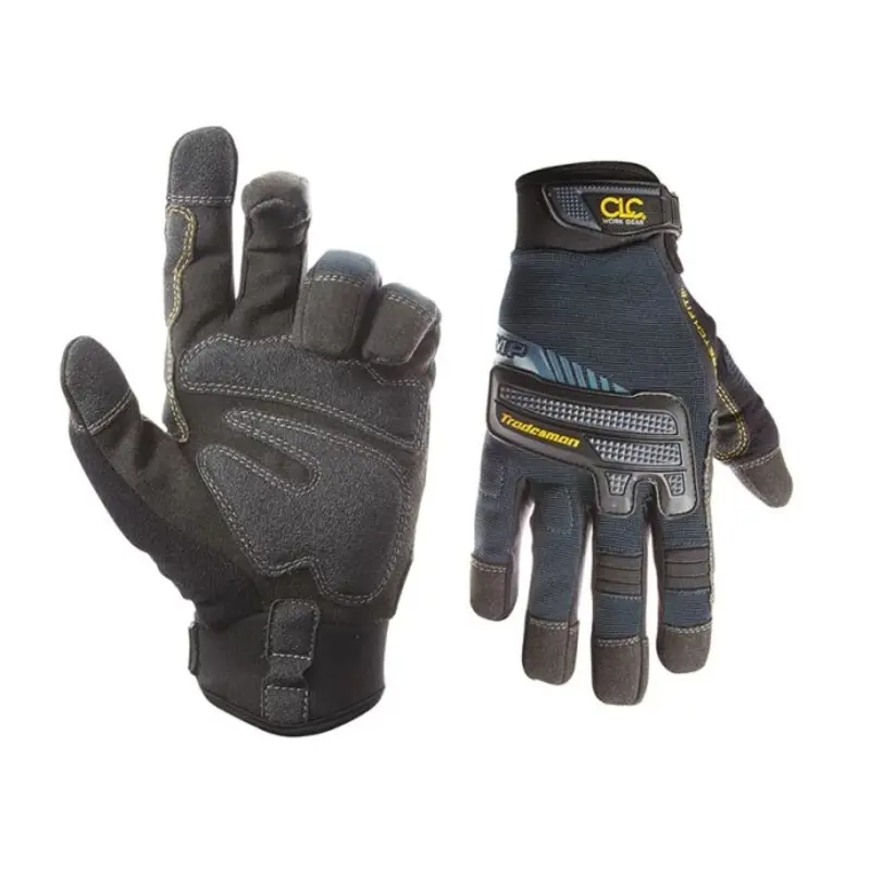Kuny's Tradesman Flex Grip Gloves - Medium