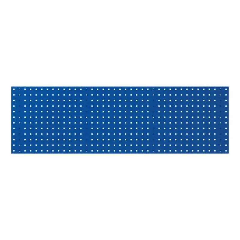 Bott Perfo Panel 1486 x 457mm