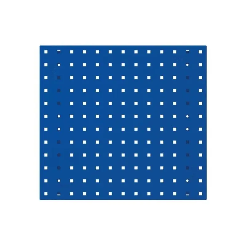 Bott Perfo Panel 457 x 495mm