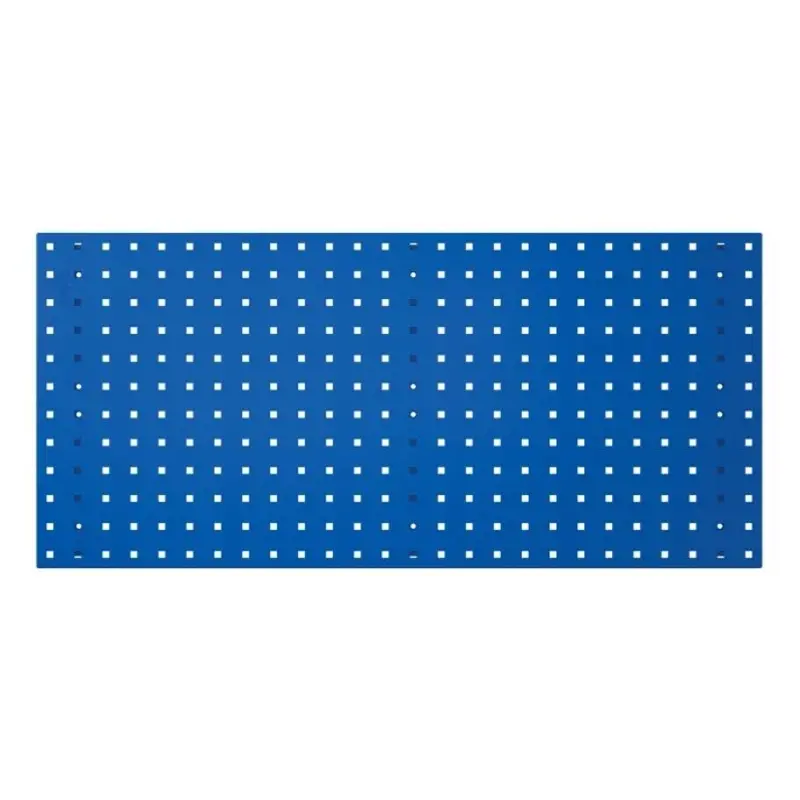 Bott Perfo Panel 991 x 457mm