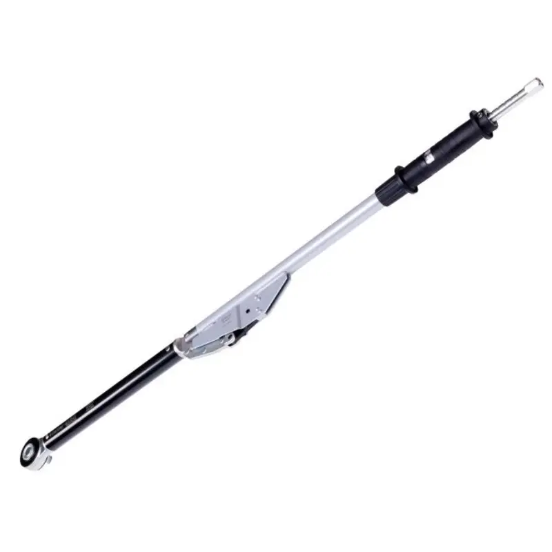 Norbar 4AR-N Industrial Torque Wrench 1in Drive 200-800Nm (150-600 lbfft)