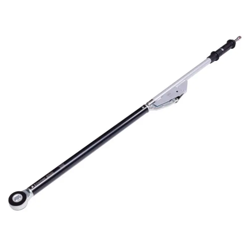 Norbar 5R-N Industrial Torque Wrench 1in Drive 300-1,000Nm (200-750 lbfft)