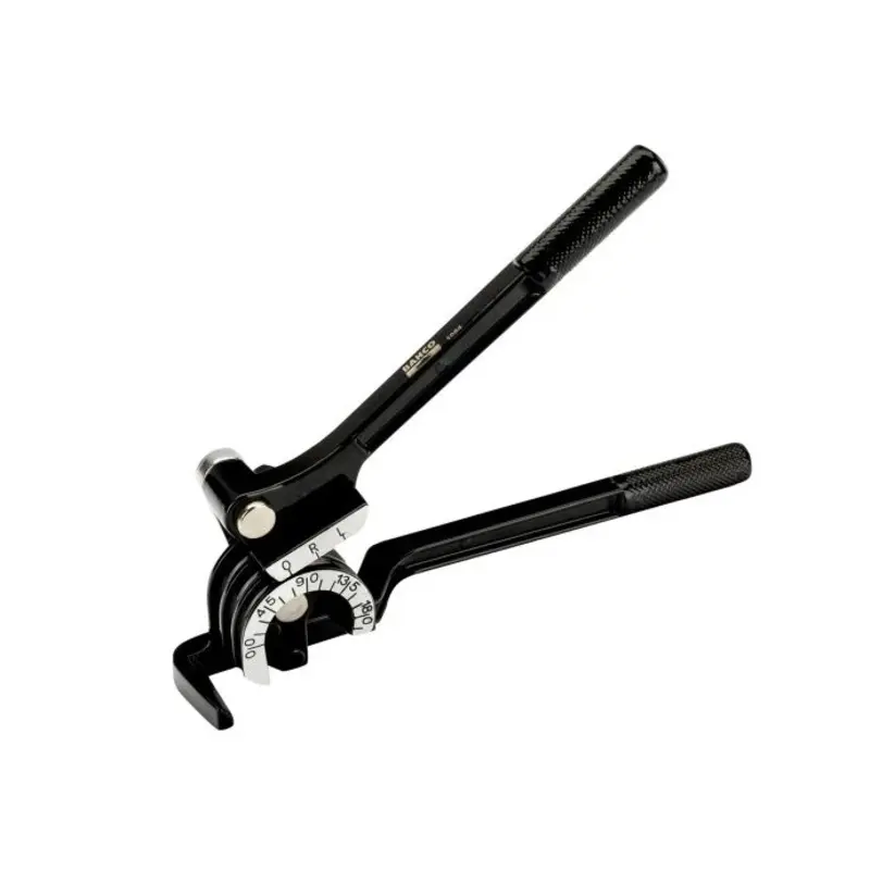 Bahco Multipurpose Tube Bender
