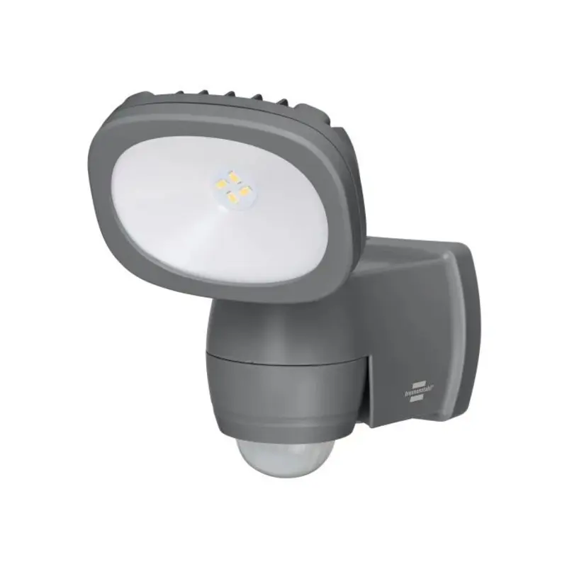 Brennenstuhl LUFOS 200 Wireless SMD-LED Light with Motion Detector 210 Lumen