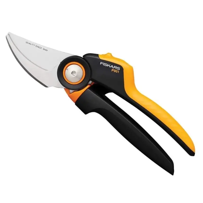 Fiskars P961 X-series Bypass Pruner