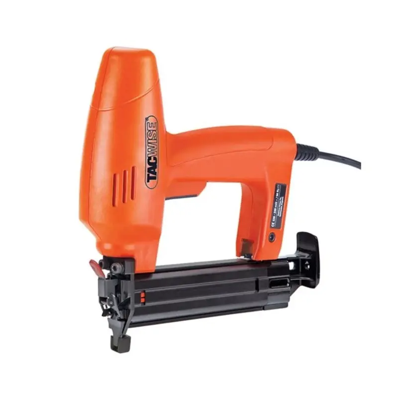 Tacwise 181ELS Master Pro Nailer 240V