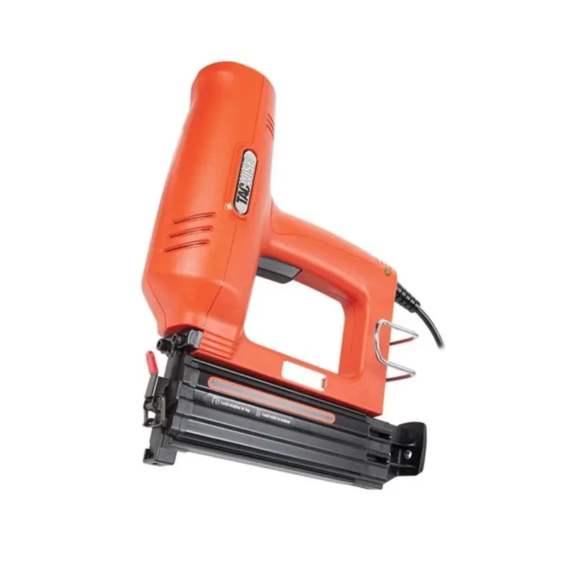 Tacwise Duo 50 Nailer/Stapler 240V