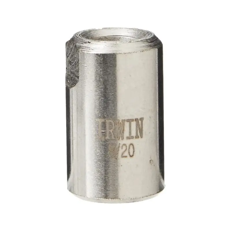 Irwin IRW10507234 Mortar Rake Adaptor