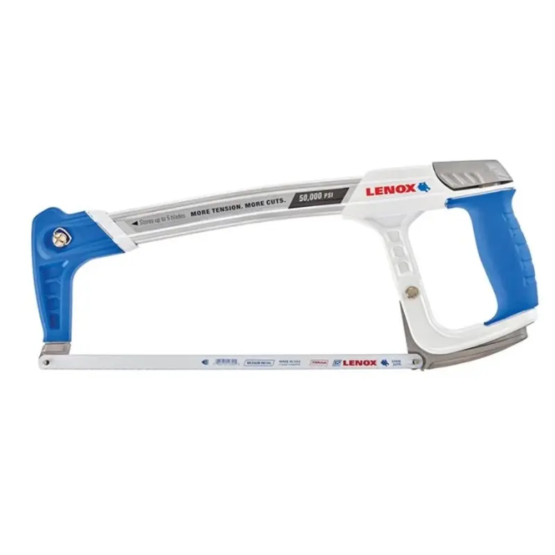 LENOX HT50 Hacksaw 300mm