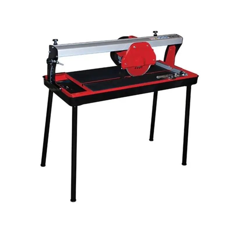 Vitrex Power Pro Tile Bridge Saw 800W 240V