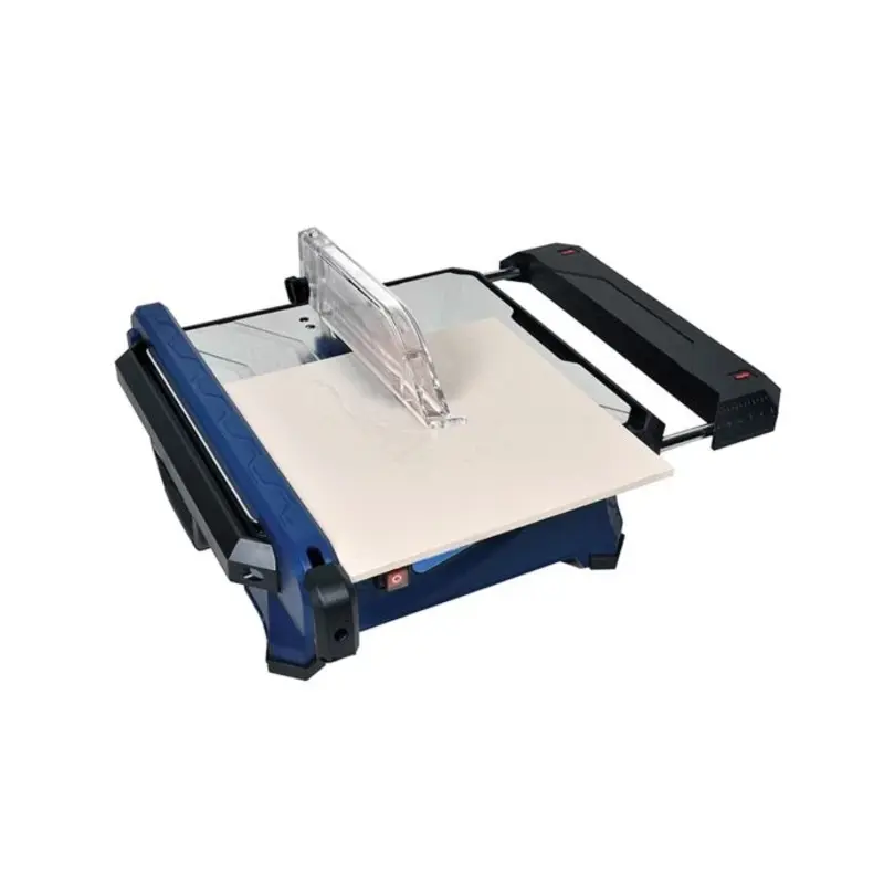 Vitrex Power Pro Tile Saw 650W 240V