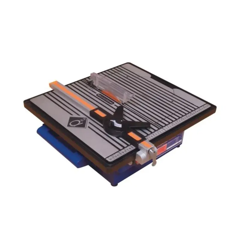Vitrex Versatile Power Pro Wet Saw 750W 240V