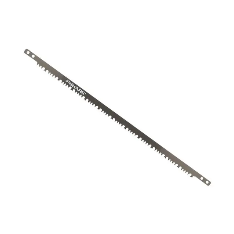Fiskars FSK1001706 Spare blade for Bow Saw SW30, 62 cm (21 inch)