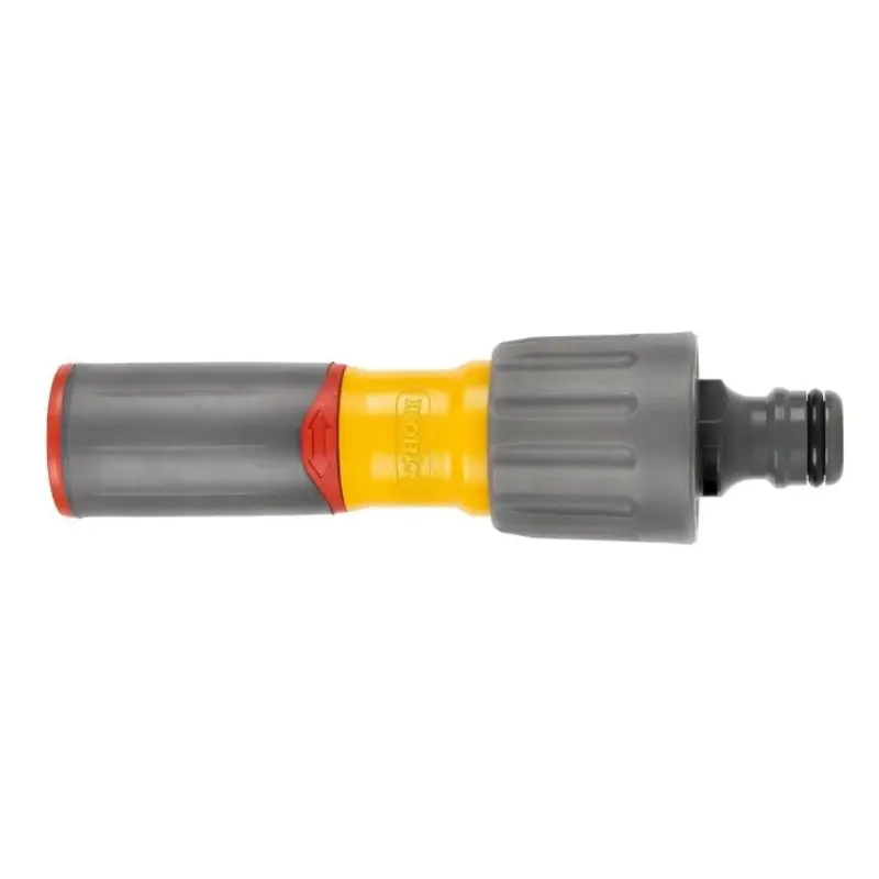 Hozelock 3-in-1 Nozzle (Carded)