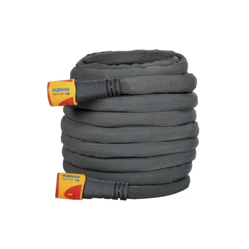 Hozelock 8135A Tuffhoze 35m