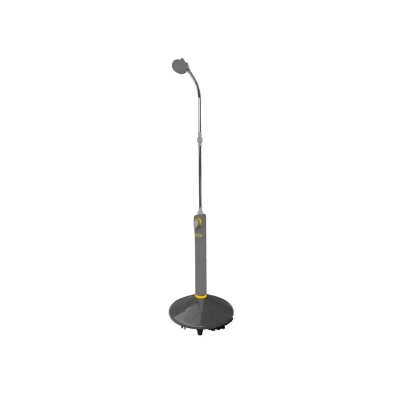 Hozelock Outdoor Solar Shower
