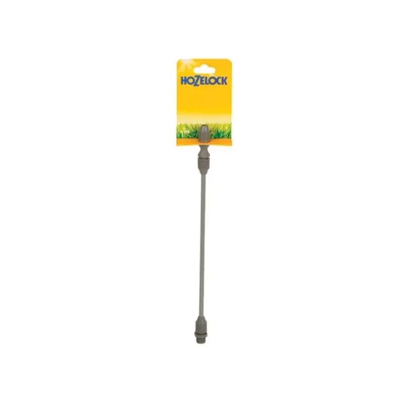 Hozelock 4106 Extension Lance