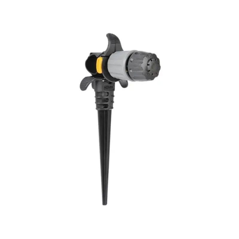 Hozelock 7010 Universal Dripper (Pack 5)