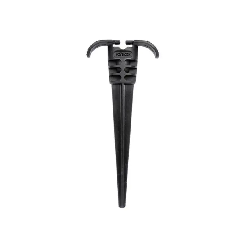 Hozelock 7020 Peg for Universal & Micro Drippers (Pack 5)