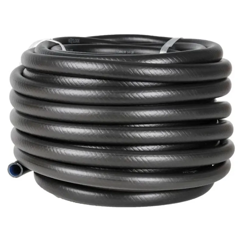 Hozelock 7021 Flexi Hose 20m