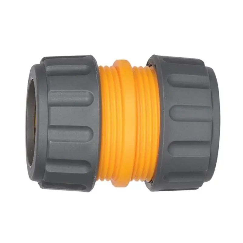 Hozelock 2200 Hose Repair Connector 19mm (3/4in)