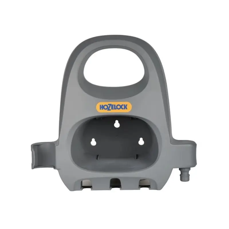 Hozelock 2362 Single Hose Hanger ONLY