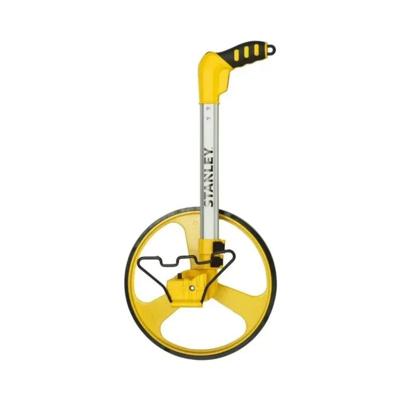 Stanley 1-77-174 MW40M Counter Measuring Wheel