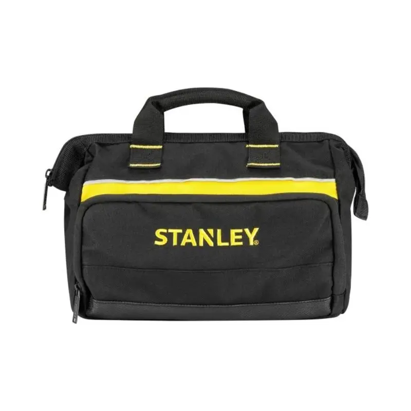Stanley 1-93-330 12"/ 30cm Tool Bag